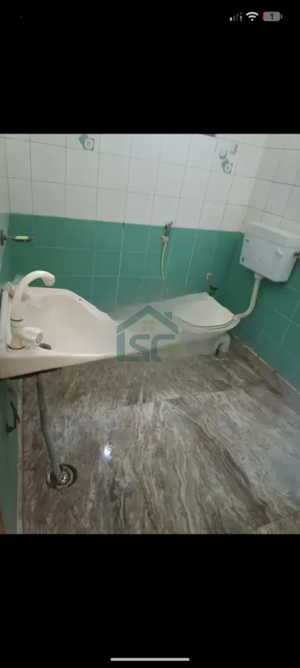 FLY PG in Sector 61, Noida — property photo 1