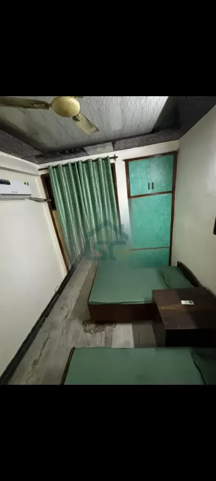 FLY PG in Sector 61, Noida — property photo 2