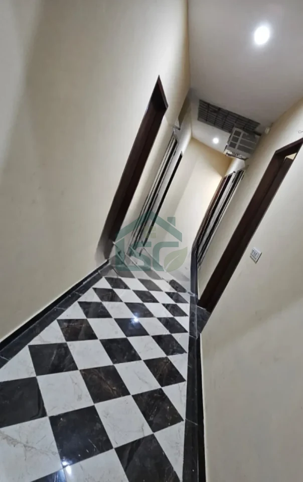Photo 3 of Crystal Stay PG, Dashmesh avenue, Amritsar