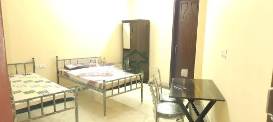 Photo 5 of Crystal Stay PG, Dashmesh avenue, Amritsar