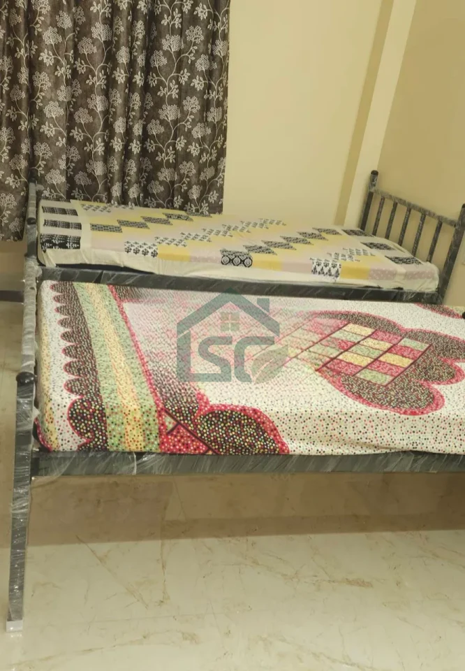 Photo 4 of Crystal Stay PG, Dashmesh avenue, Amritsar