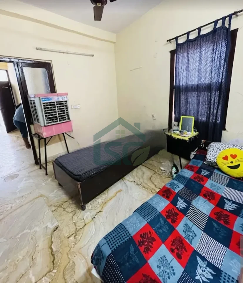 Saurav PG in Ghitorni, Delhi — property photo 3