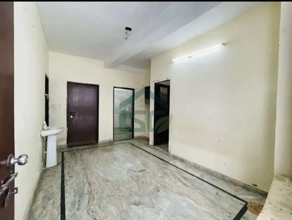 Saurav PG in Ghitorni, Delhi — property photo 2