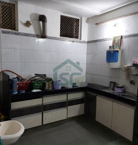 Photo 3 of Shiv PG, Memnagar, Ahmedabad