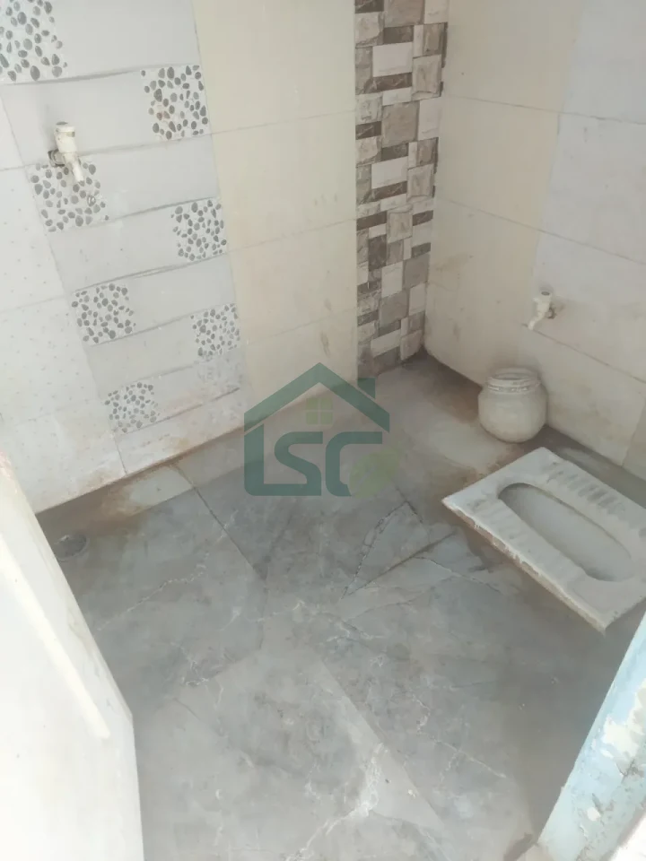 Manish Room For Rent in Sector 85, Gurugram — property photo 4