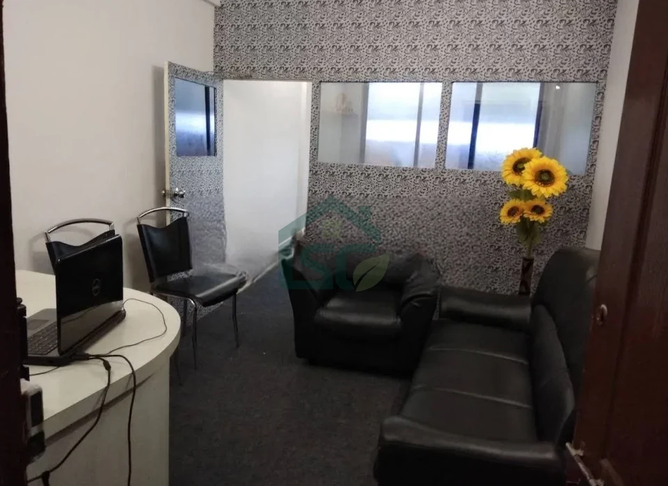 Photo 4 of Nivara PG, Nerul, Navi Mumbai