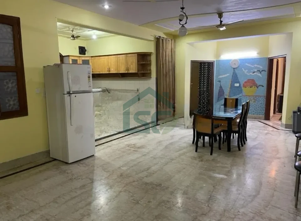 Blue sapphire PG in Sector 125, Noida — property photo 2