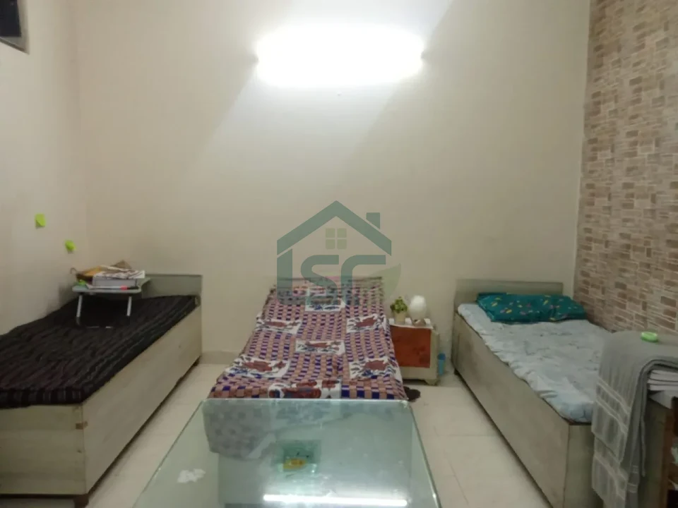 Photo 5 of Home Girl PG, Laxmi Nagar, Delhi
