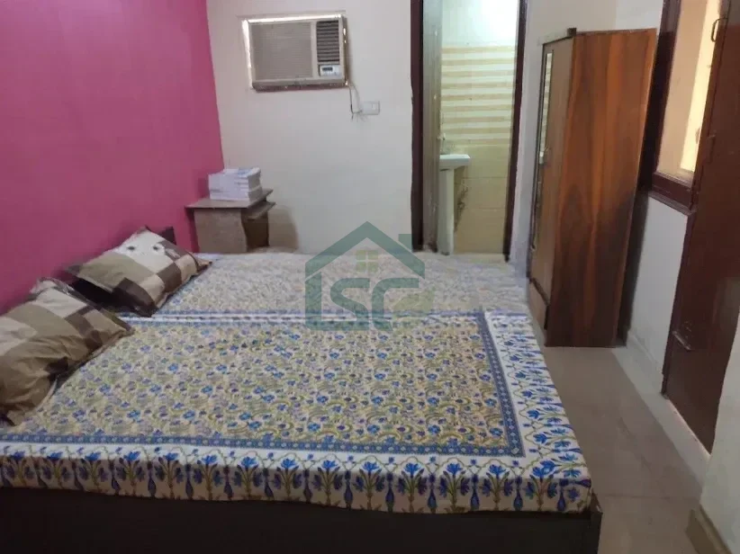 Photo 2 of Moonstyle Luxury PG, Sector 73, Noida