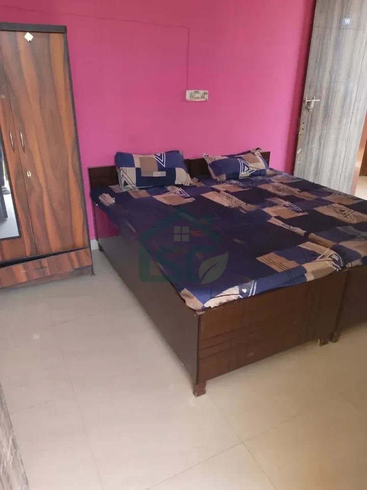 Photo 3 of Moonstyle Luxury PG, Sector 73, Noida