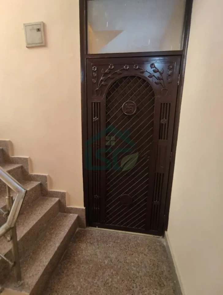 Aanchal PG for Girls in Rohini, Delhi — property photo 3