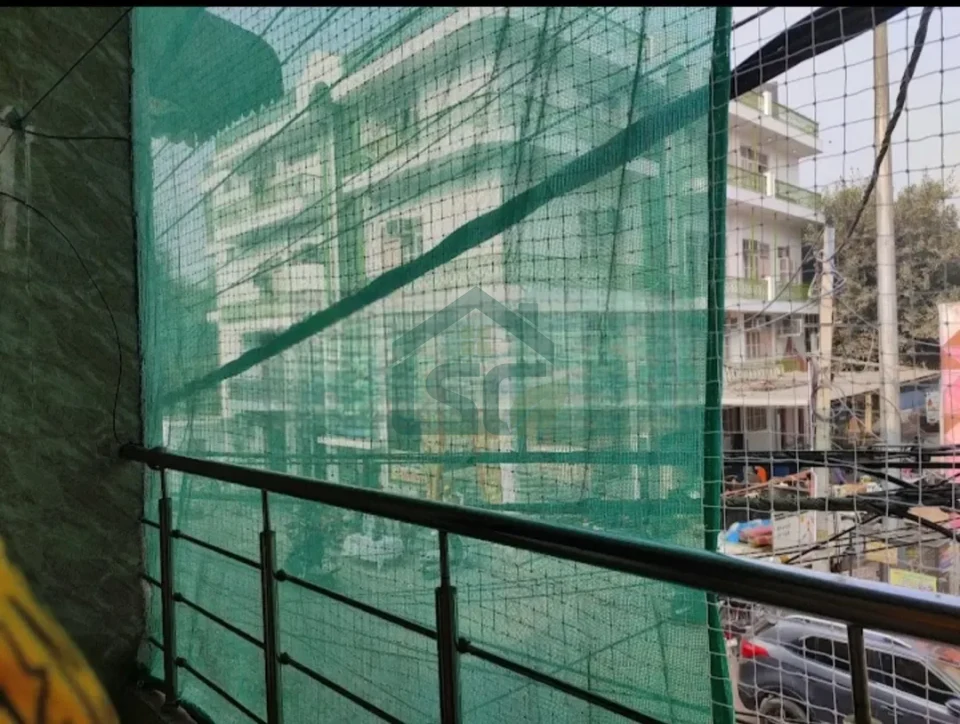 Aanchal PG for Girls in Rohini, Delhi — property photo 5