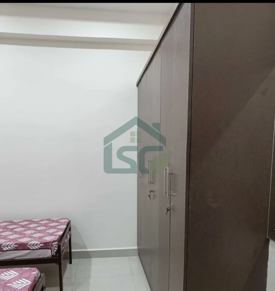 Photo 2 of Sri Sahasra PG For Womens, Gachibowli, Hyderabad