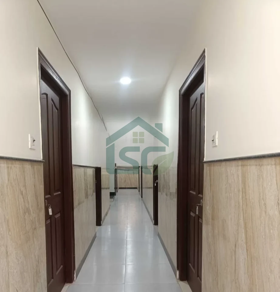 Photo 4 of Sri Sahasra PG For Womens, Gachibowli, Hyderabad