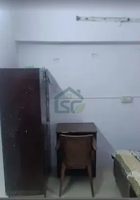 Guru Kripa Boys PG in Kamla Nagar, Delhi — property photo 3