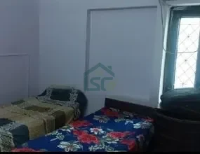 Guru Kripa Boys PG in Kamla Nagar, Delhi — property photo 1