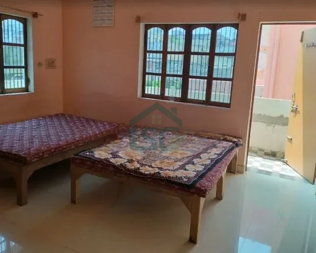 Photo 3 of R & S PG | Boys PG, dr, Usha Gupta Ln, colony, Varanasi