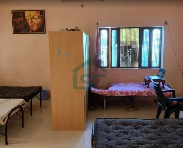 Photo 4 of R & S PG | Boys PG, dr, Usha Gupta Ln, colony, Varanasi
