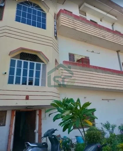 Photo 5 of R & S PG | Boys PG, dr, Usha Gupta Ln, colony, Varanasi