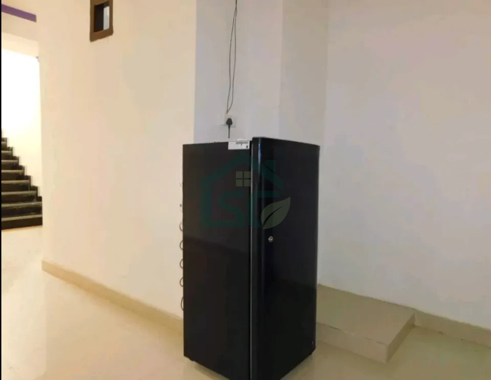 Boys PG and hostel in Sector 62, Noida — property photo 2