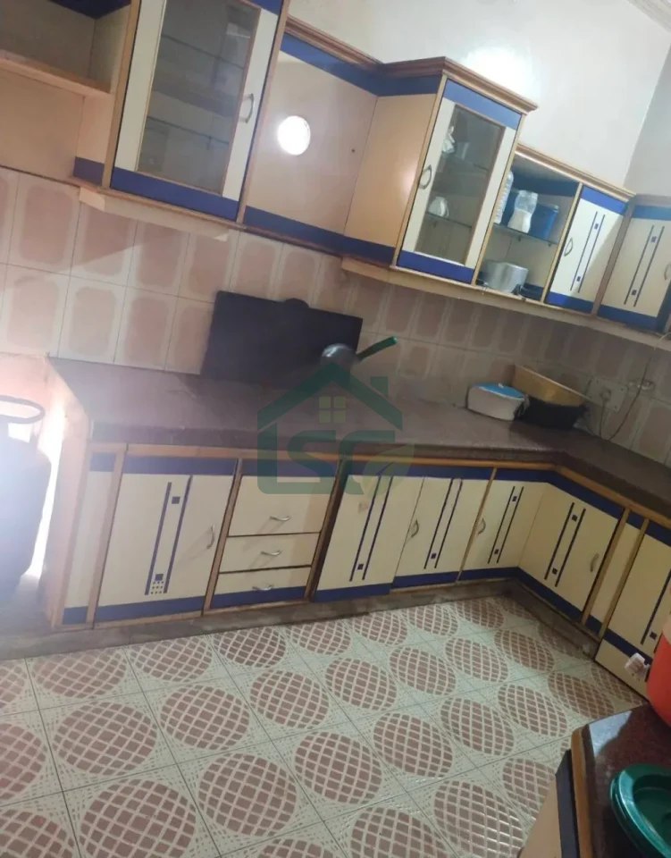 Photo 2 of Modern PG, Maya Nagar, Ludhiana