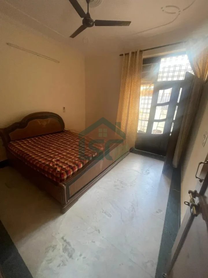 1RK In Jal Vihar Gurgram in Sector 46, Gurugram — property photo 4