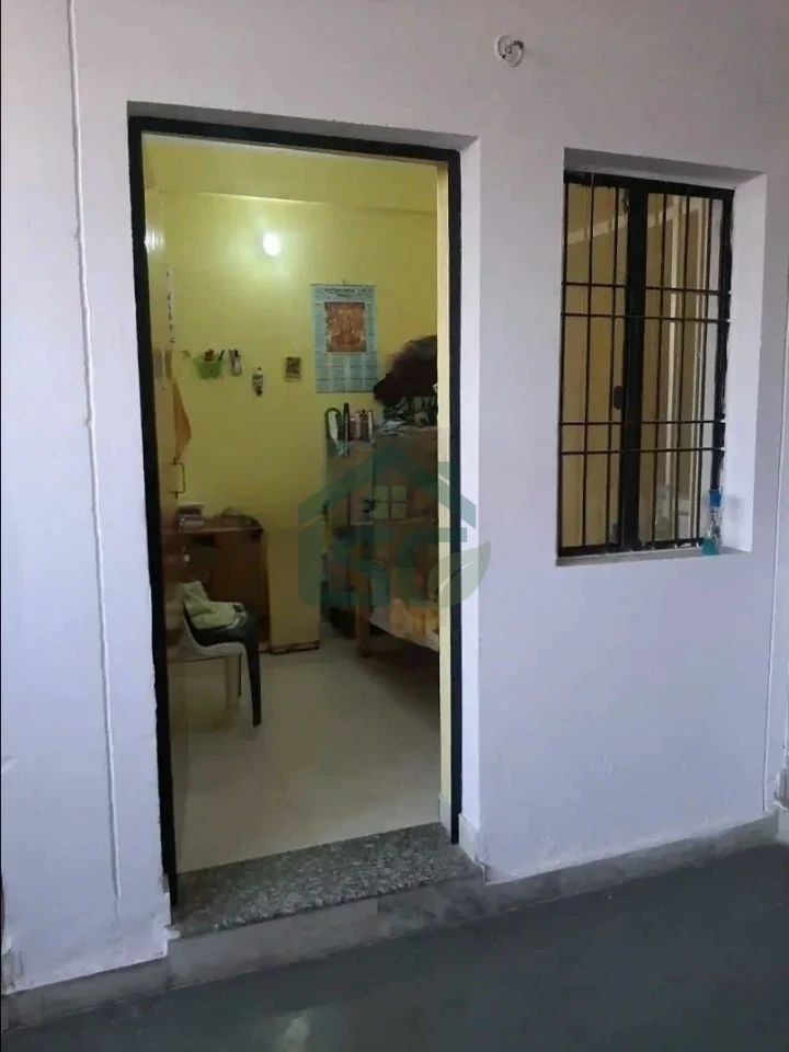 Photo 2 of Maa Vindhyachal Girls PG, Kendranchal colony, Lucknow