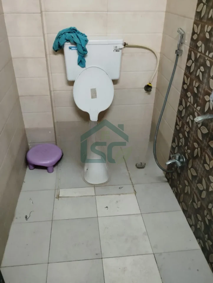 Photo 2 of Venky Paying Guest In Airoli:(Only For Boys), Airoli, Navi Mumbai