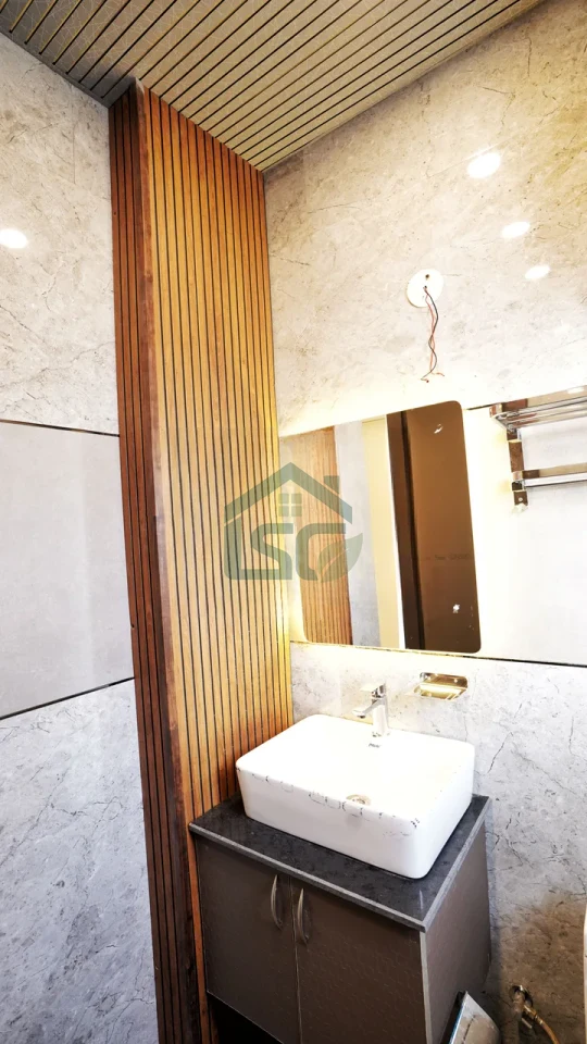 Photo 5 of Anvi Residency, Sector 22, Gurgaon