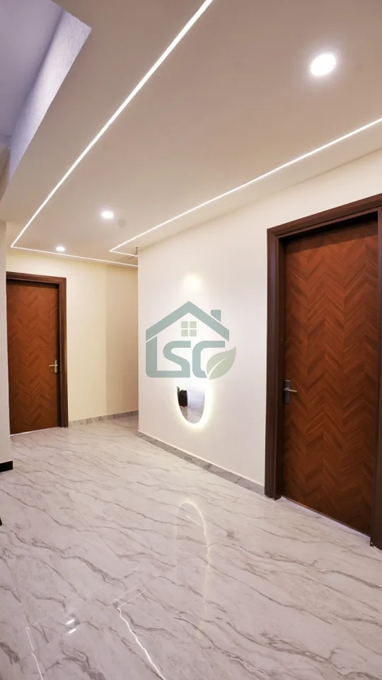 Photo 3 of Anvi Residency, Sector 22, Gurgaon