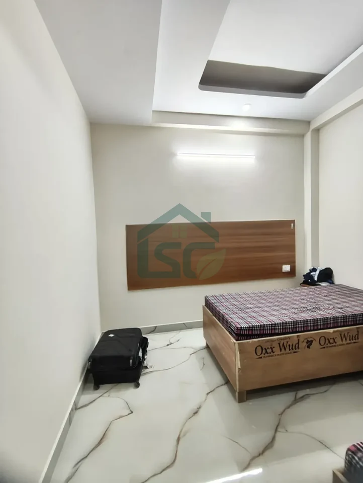 Harman PG in Sector 28, Gurugram — property photo 3