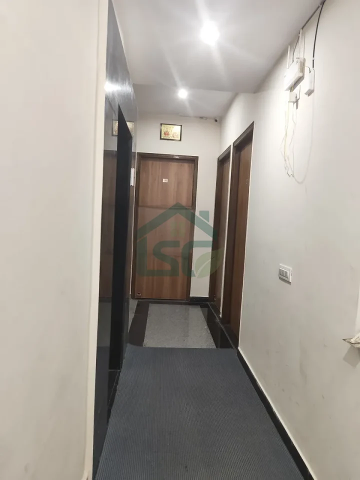 Harman PG in Sector 28, Gurugram — property photo 2