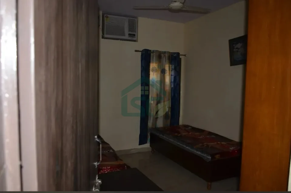 Photo 3 of Basera PG, Juhapura, Ahmedabad