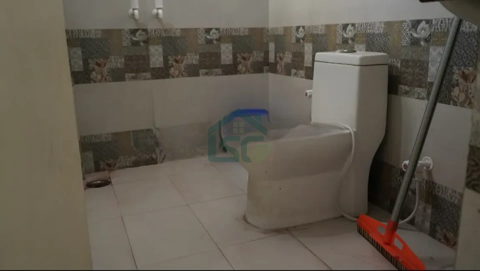 Sanskriti avss boys hostel in Sector 62, Noida — property photo 4