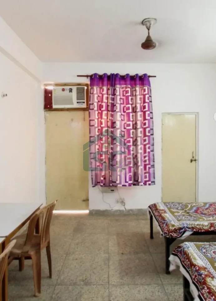 Sanskriti avss boys hostel in Sector 62, Noida — property photo 5