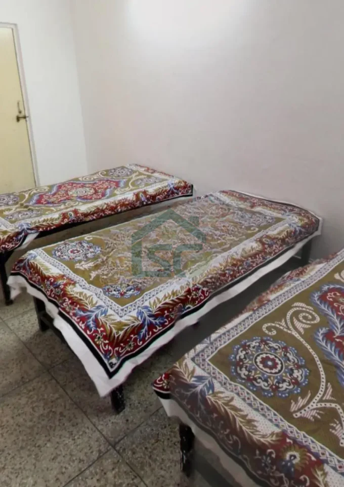 Sanskriti avss boys hostel in Sector 62, Noida — property photo 3