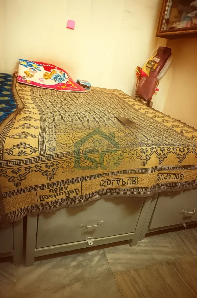 Photo 4 of Sailaja Women'S PG Hostel, Kukatpally, Hyderabad