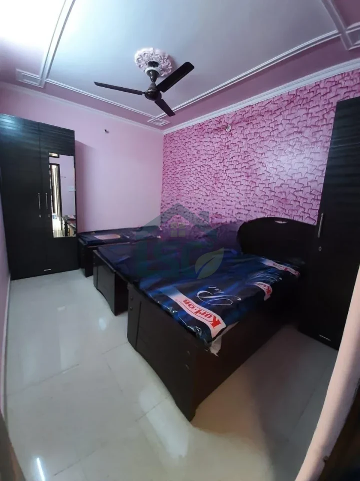 Photo 5 of Gurukripa Luxury PG For Boys, LAXMI NAGAR, Delhi