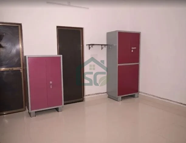 Photo 4 of New Era Girls Hostel, Lanka, Varanasi