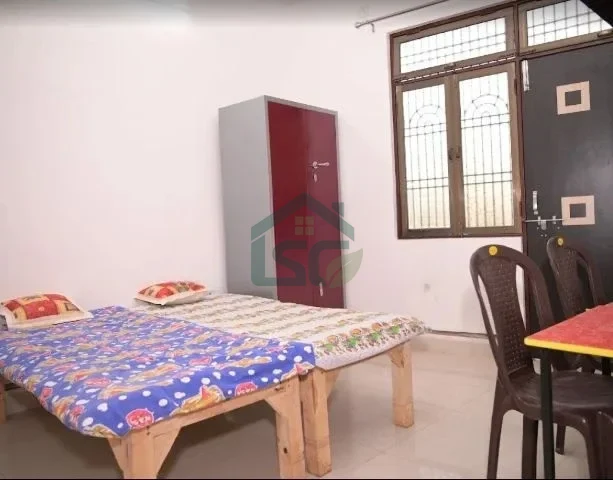 Photo 5 of New Era Girls Hostel, Lanka, Varanasi