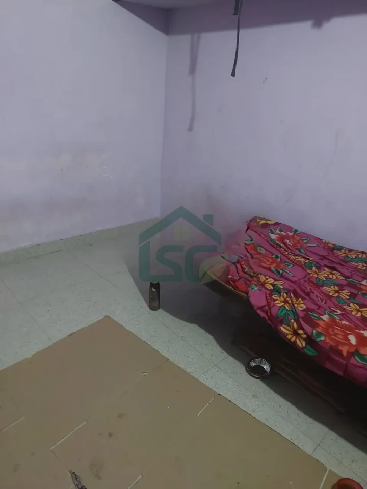 Suraj Room For Rent in Sector 85, Gurugram — property photo 3