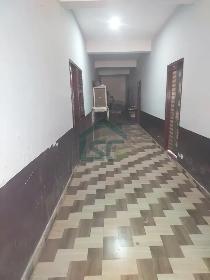 Suraj Room For Rent in Sector 85, Gurugram — property photo 2
