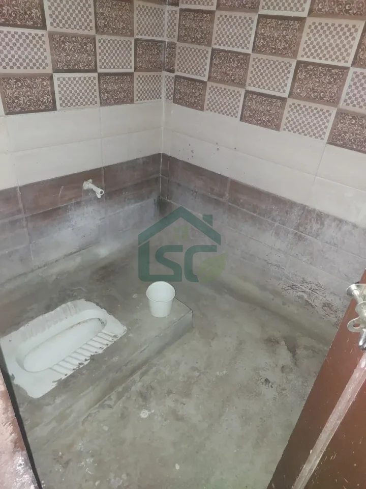 Suraj Room For Rent in Sector 85, Gurugram — property photo 1