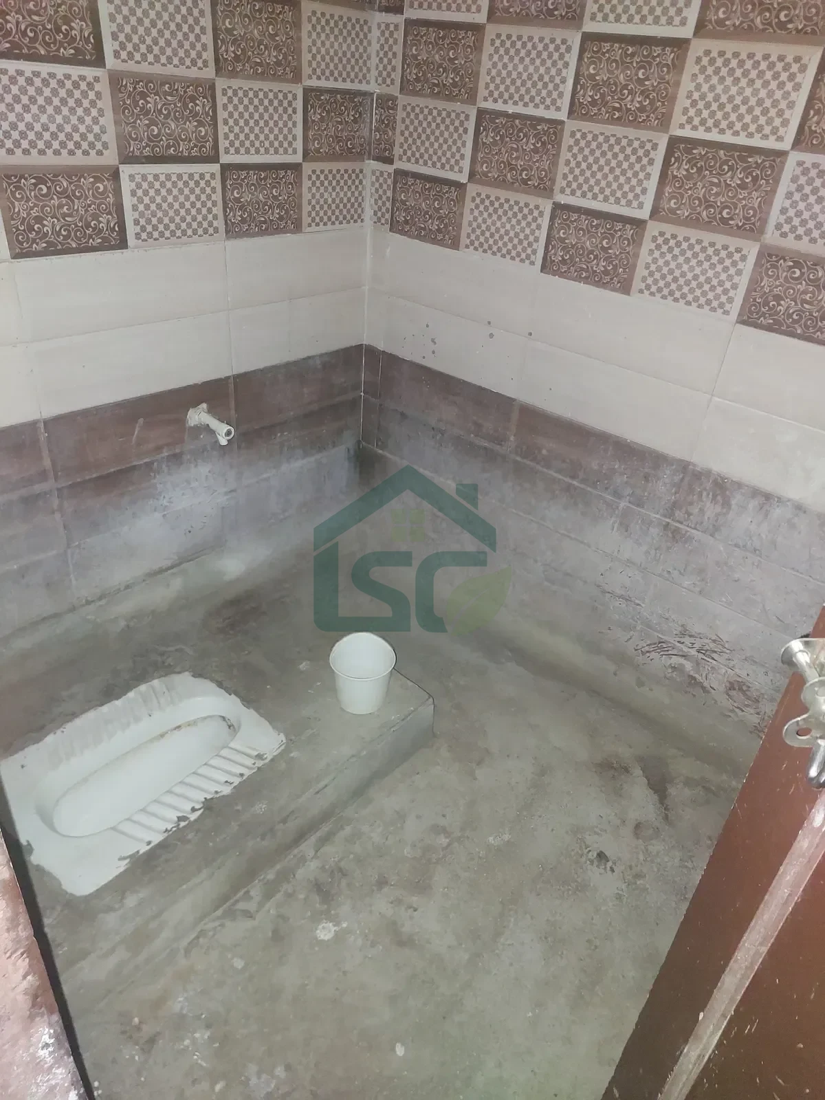 Suraj Room For Rent in Sector 85, Gurugram — property photo 1