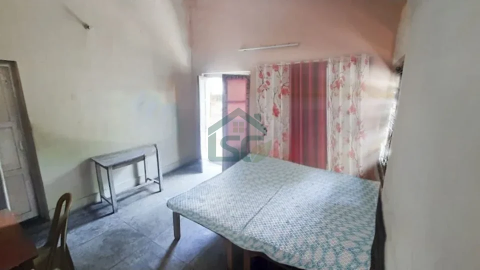 Photo 3 of Hazratganj PG For Girls, Feroza kothi, Lucknow
