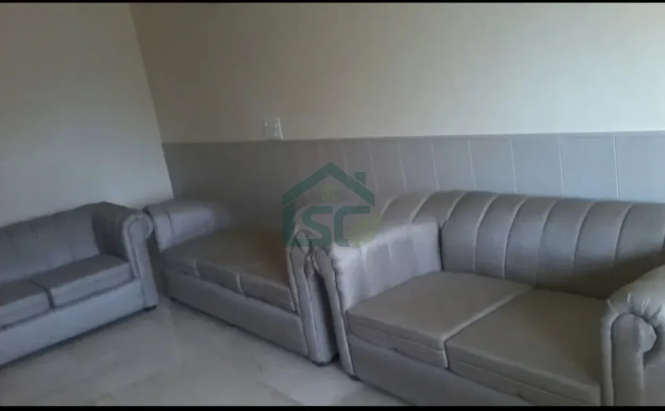 PG wala in Sector 53, Gurugram — property photo 2
