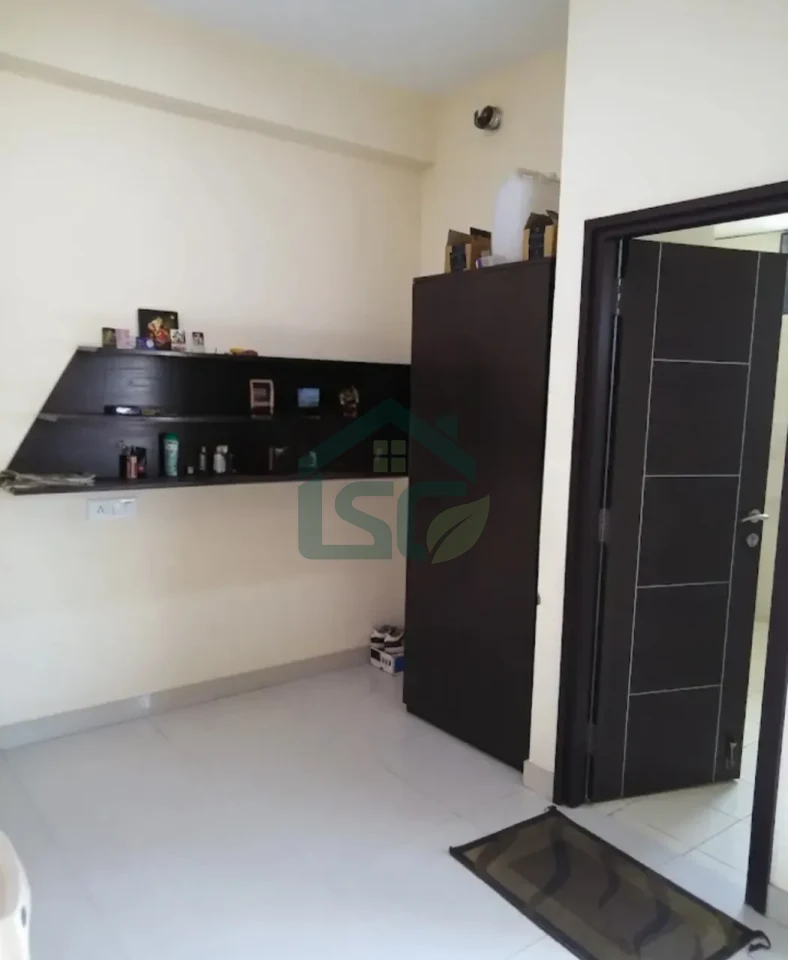 PG wala in Sector 53, Gurugram — property photo 4