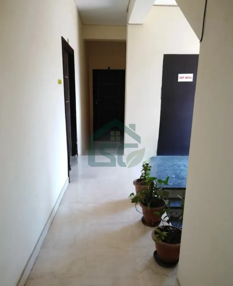 PG wala in Sector 53, Gurugram — property photo 1