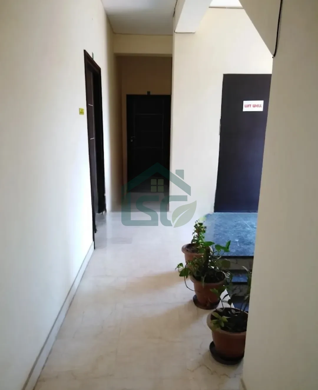 PG wala in Sector 53, Gurugram — property photo 1