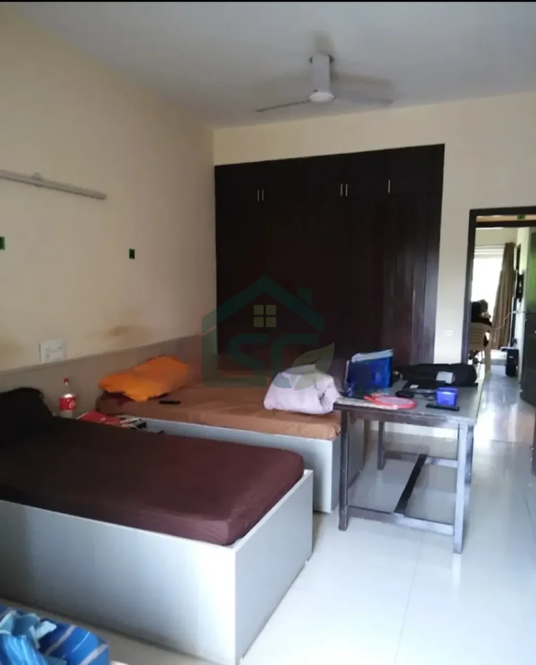 PG wala in Sector 53, Gurugram — property photo 5